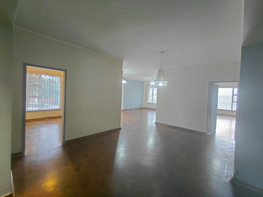 To Let 3 Bedroom Property for Rent in Humewood Eastern Cape